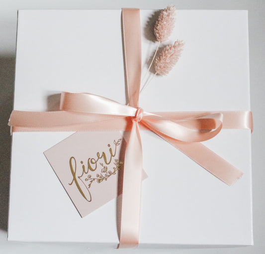 Gift Wrap