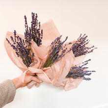 Load image into Gallery viewer, Multiple Lavender Bundles 
