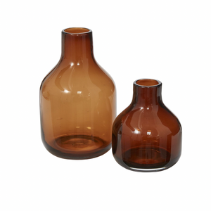 Kennet Budvase in two sizes