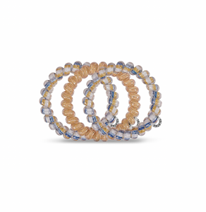 Teleties Hair Ties - Small