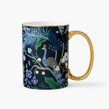 Load image into Gallery viewer, Rifle Paper Co Porcelain Mugs
