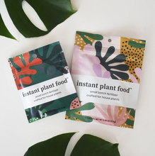 Load image into Gallery viewer, Instant Plant Food Tablets
