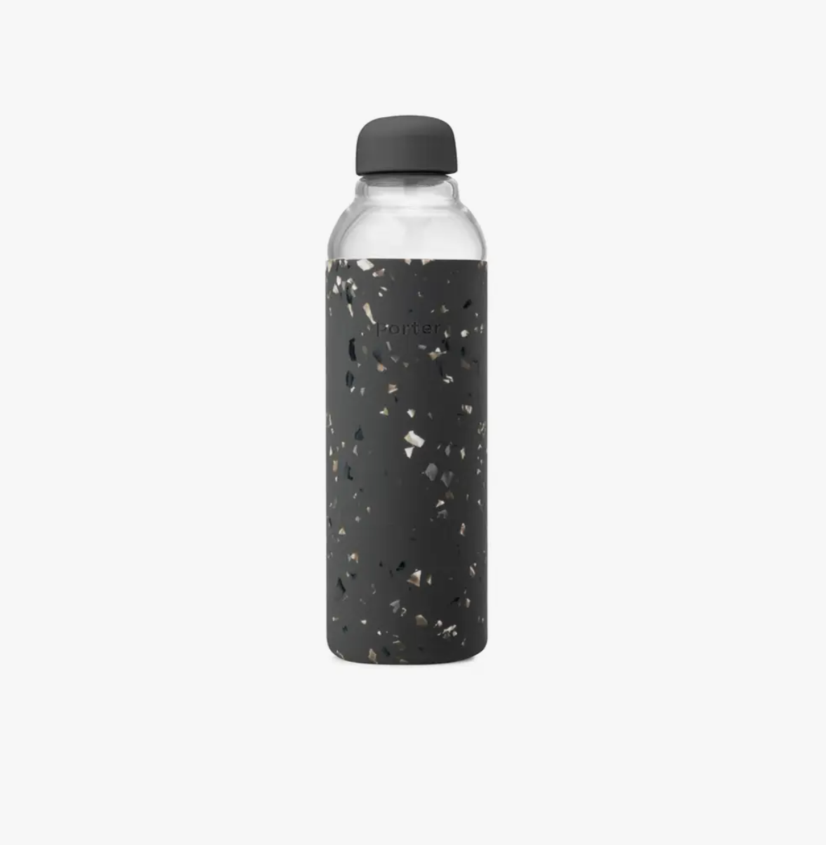 Porter Water Bottle