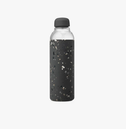 Porter Water Bottle