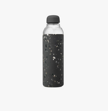 Load image into Gallery viewer, Porter Water Bottle
