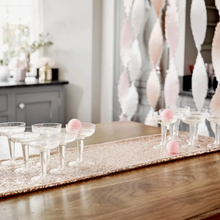 Load image into Gallery viewer, Prosecco Pong Drinking Game
