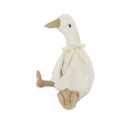 Pru Floppy Goose