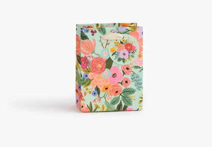 Garden Party Gift Bag