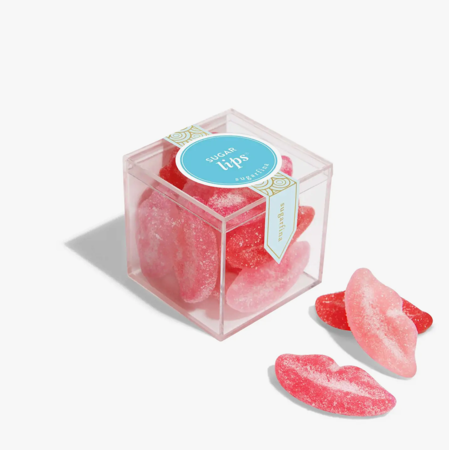 Sugar Lips - Small Sugarfina