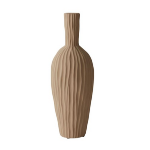 Thayer Vase Collection