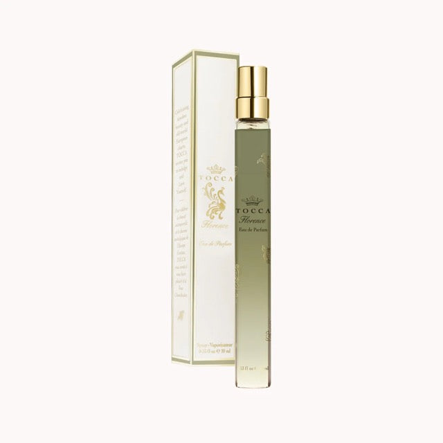 Tocca Travel Spray - Florence