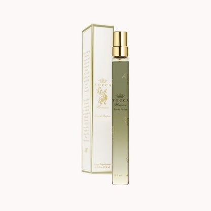 Tocca Travel Spray - Florence