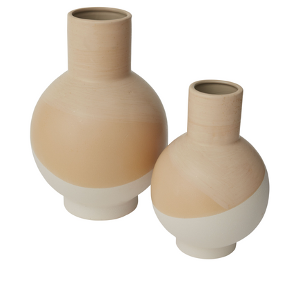 Waverly Vase