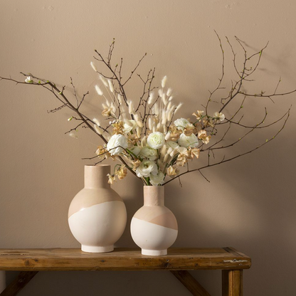 Waverly Vase
